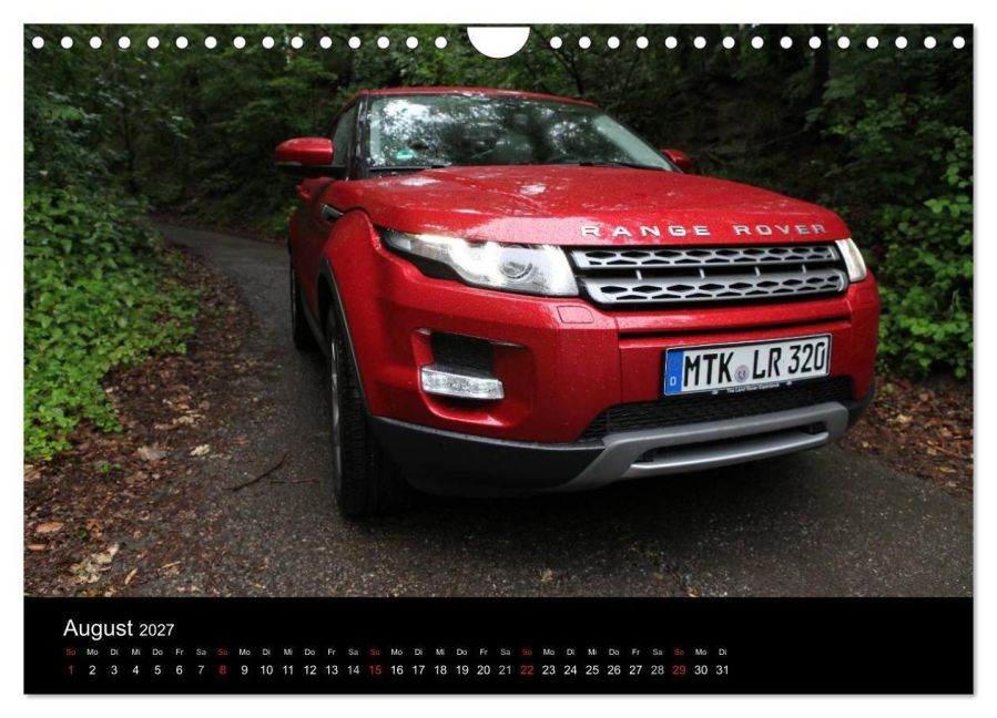 InsideView 13