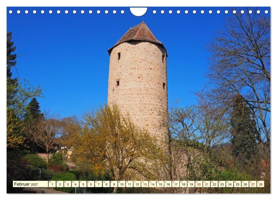 InsideView 7