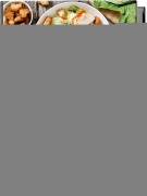 Cover-Bild zum Titel 'Optigrill Kochbuch: Die leckersten Kontaktgrill Rezepte für jeden Geschmack und Anlass - inkl. Frühstück, Salaten, Desserts uvm.' von 'Ida Winterfeld'