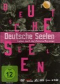 Deutsche Seelen-Leben nach der Colonia Dignidad - Dokumentation