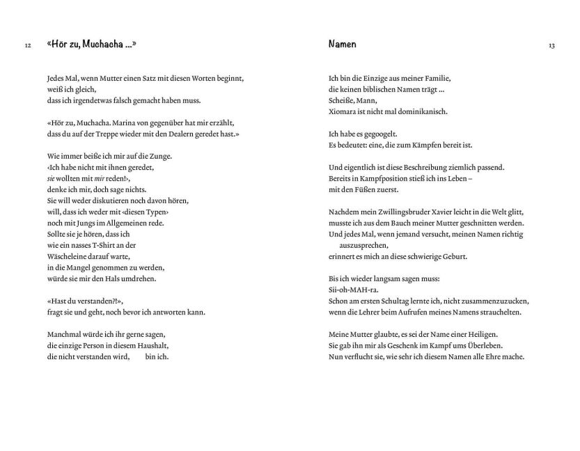 InsideView 3