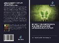 Cover-Bild zum Titel 'BEMESTINGSMETHODEN VAN BRAZILIAANSE LANDBOUWSYSTEMEN' von 'Luiz Gustavo Batista Ferreira'