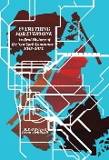 Cover-Bild zum Titel 'Everything for Everyone' von 'M. E. O'Brien, Eman Abdelhadi'