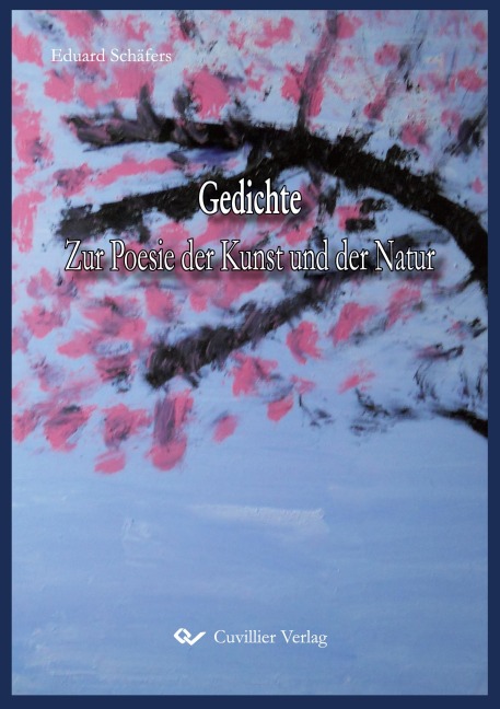 Gedichte - Eduard Schäfers