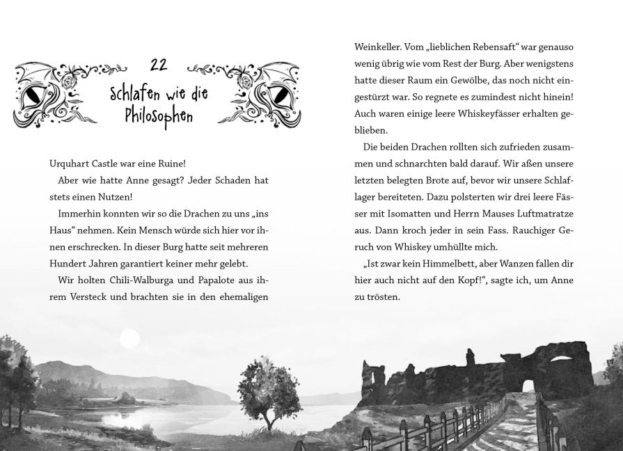 InsideView 6