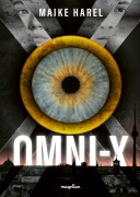 Omni-X - Maike Harel