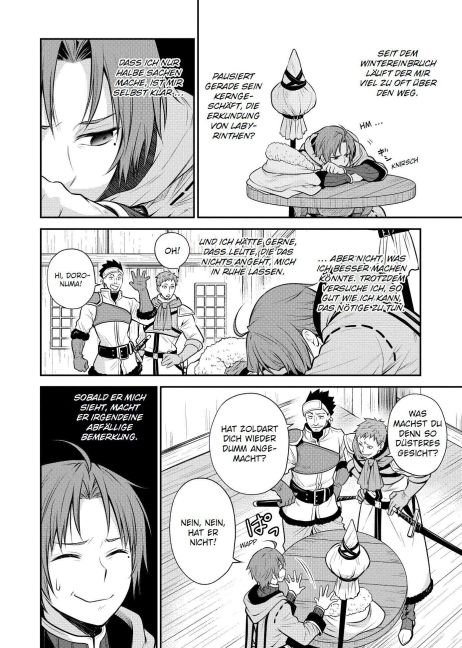 InsideView 6