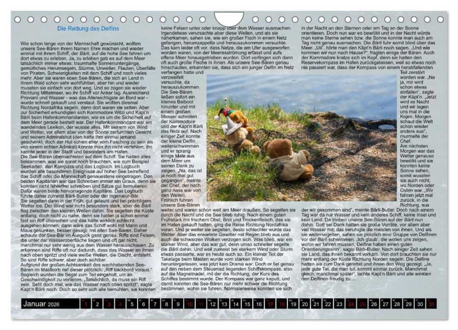 InsideView 6