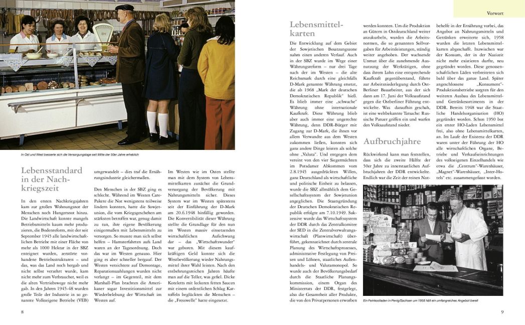 InsideView 3