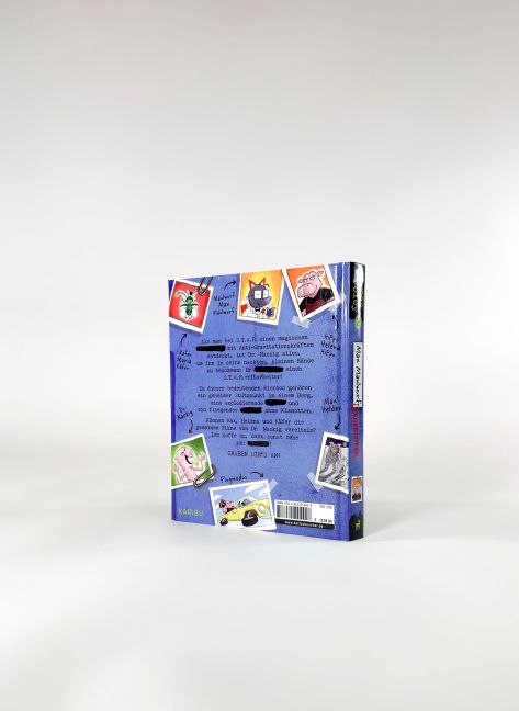 InsideView 3