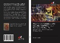 Cover-Bild zum Titel 'Argomento ontologico della risposta di Sant'Anselmo di Canterbury & Gaunilo' von 'Kemal Yildirim'