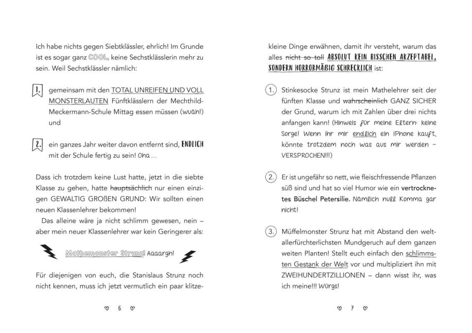 InsideView 2