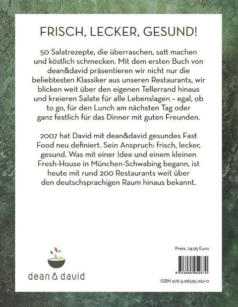 InsideView 7