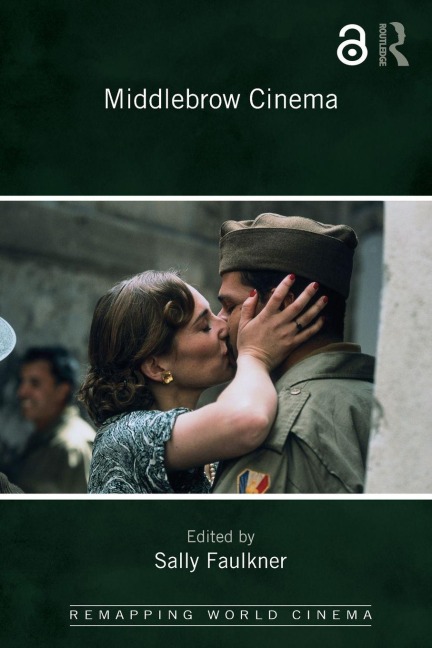 Middlebrow Cinema - 