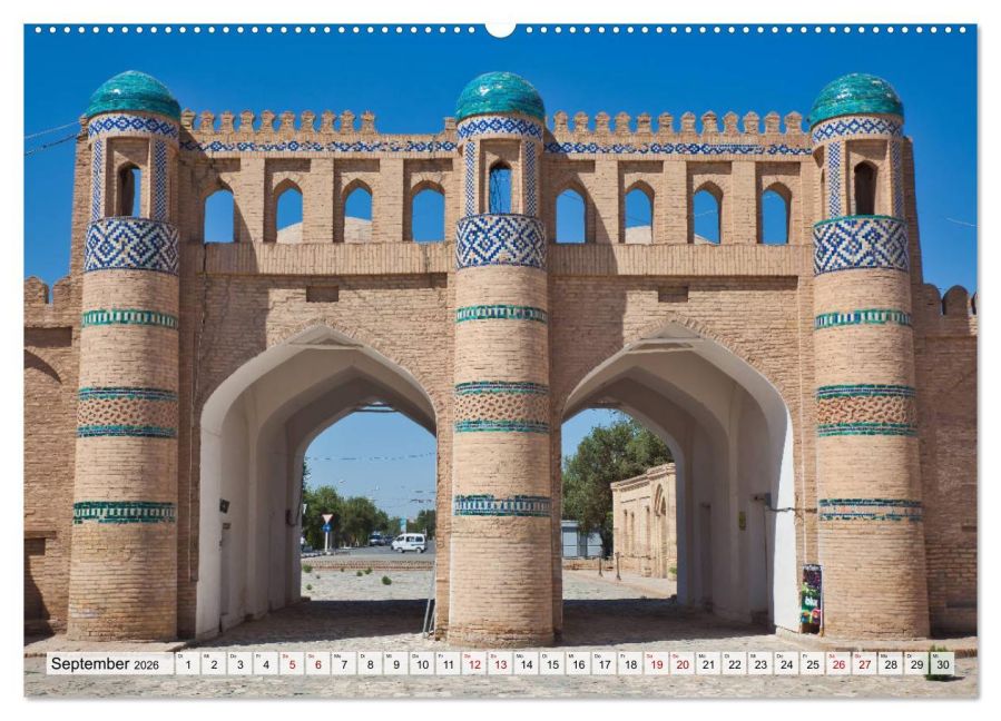InsideView 14