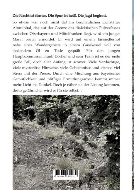InsideView 1