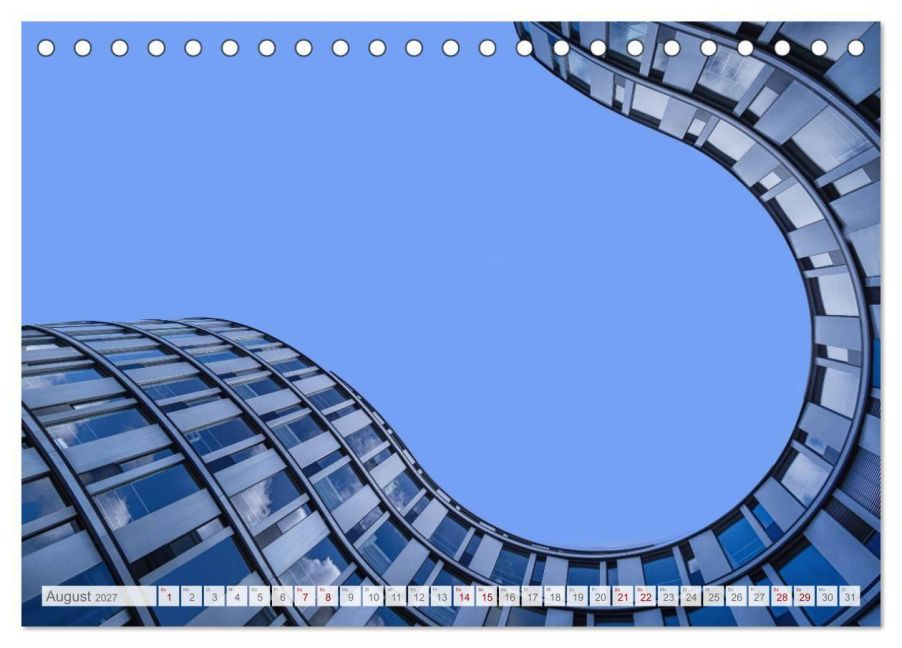 InsideView 13