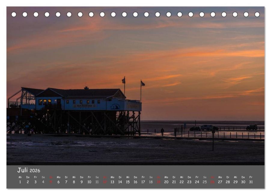 InsideView 12