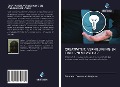 Cover-Bild zum Titel 'CREATIVITEIT, VERNIEUWING EN ONDERNEMERSCHAP' von 'Gbadebo Olubunmi Adejumo'