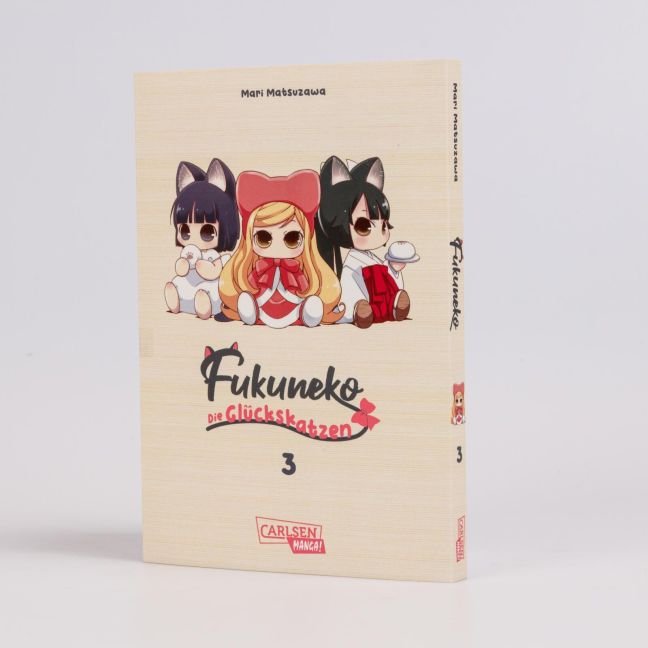 InsideView 1
