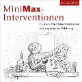 MiniMax-Interventionen - Manfred Prior