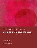 Deliberate Practice in Career Counseling - Jennifer M Taylor, Alexandre Vaz, Tony Rousmaniere