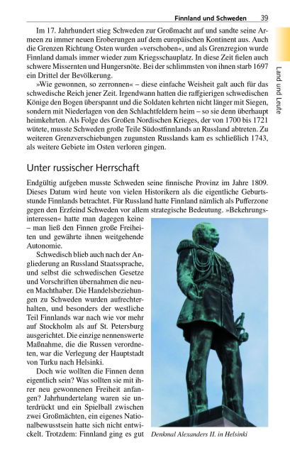 InsideView 15