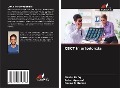Cover-Bild zum Titel 'CBCT in ortodonzia' von 'Shabir Rafiq, Ankur Agarwal, Reena R. Kumar'