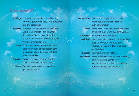 InsideView 3