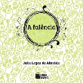 Cover-Bild zum Titel 'A falência' von 'Julia Lopes De Almeida'