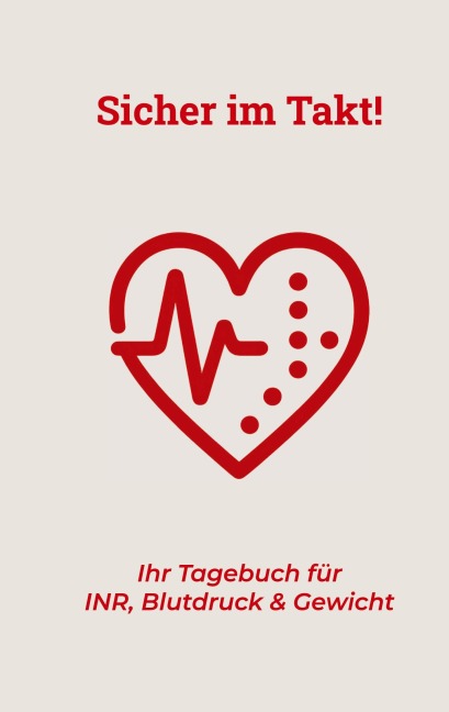 Sicher im Takt - Helmut Barz