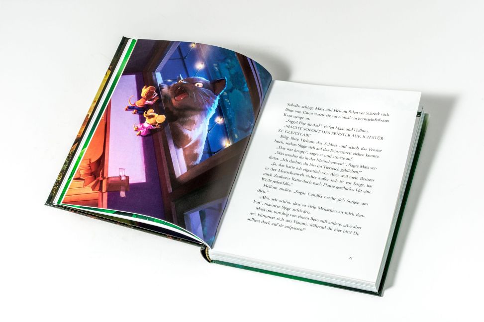 InsideView 5