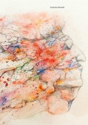 Cover-Bild zum Titel 'Der verlorene Zeitgeist' von 'Joachim Schmidt'