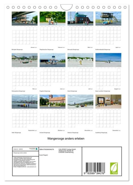InsideView 5