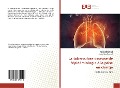 Cover-Bild zum Titel 'La tuberculose osseuse de l'épidémiologie à la prise en charge' von 'Rachid Benchanna, Amine Benjelloune, Rachid Bouchentouf'