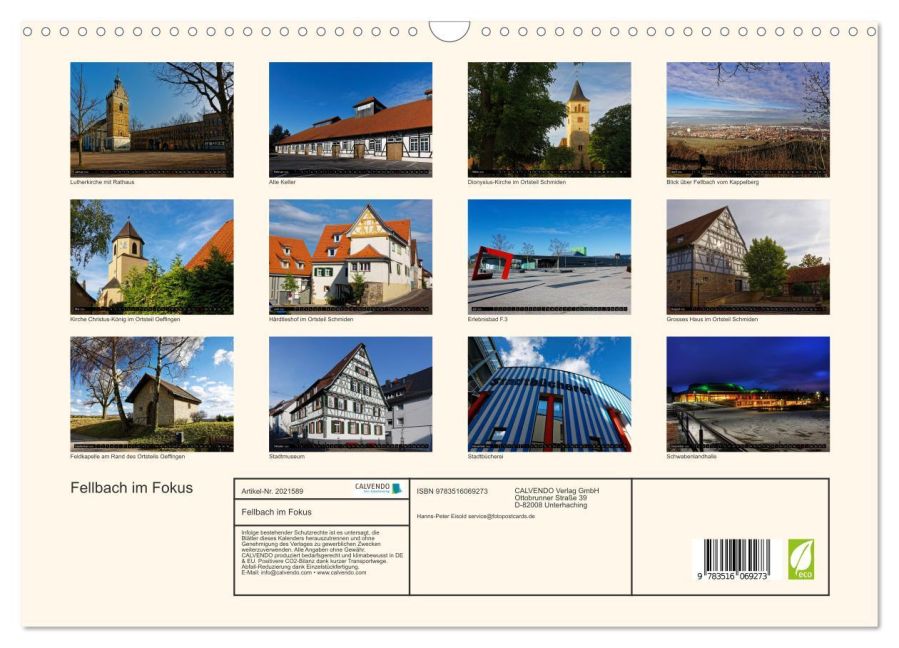 InsideView 5