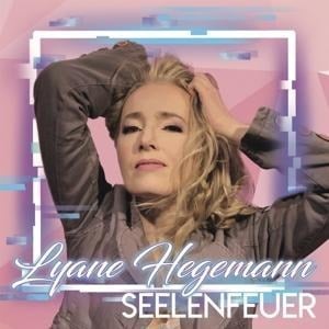 Seelenfeuer - Lyane Hegemann