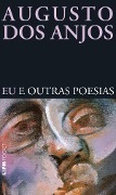 Cover-Bild zum Titel 'Eu e outras poesias' von 'Augusto Dos Anjos'