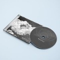 Cover-Bild zum Titel 'Wider Than The Sky' von '40 Watt Sun'