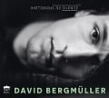 Rhetorique Du Silence - David Bergmueller