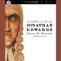 Short Life of Jonathan Edwards - George M. Marsden