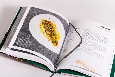 InsideView 7