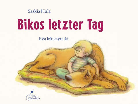 Bikos letzter Tag - Saskia Hula