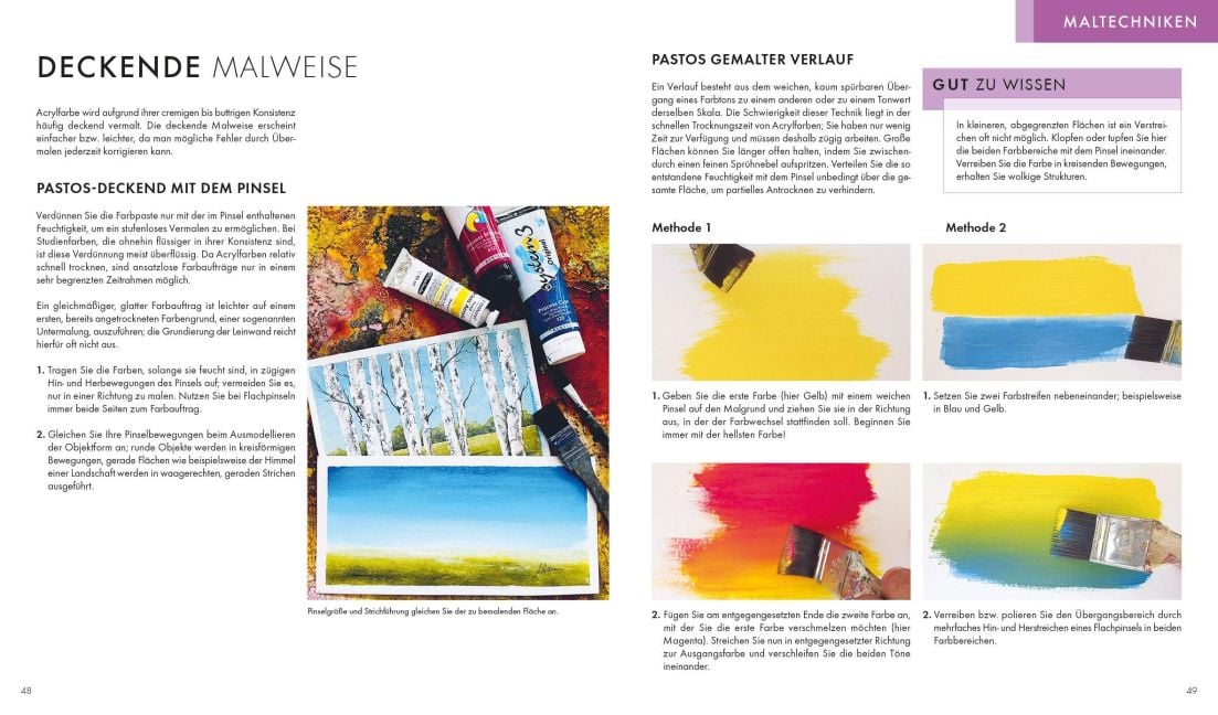 InsideView 5