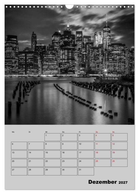 InsideView 4