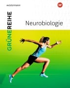 Neurobiologie Schulbuch - 