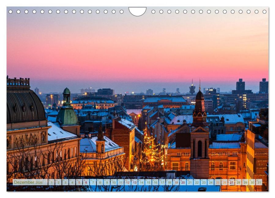 InsideView 4