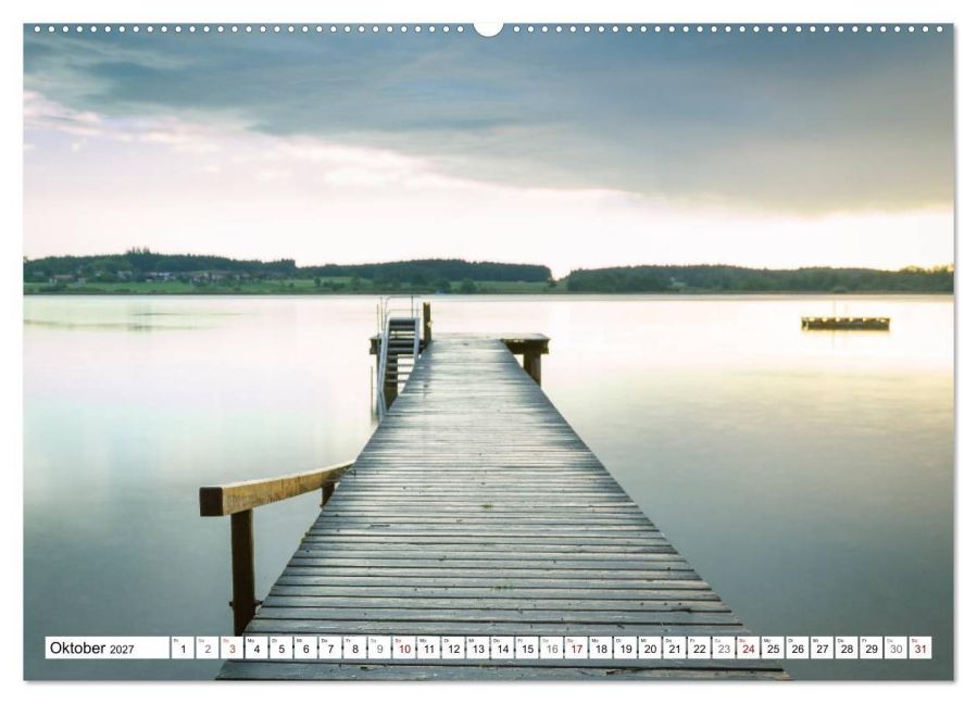 InsideView 1