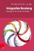 Cover-Bild zum Titel 'Integrative Beratung' von ''