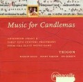 Music For Candlemas-In Purif - Trigon-Kalse/Turner/Somsen